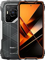 Blackview BV9800 Pro - Full phone specifications