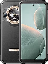 BLACKVIEW BL9000 Specification 