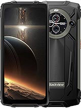 
                    
                    Blackview BV8200
                