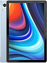 blackview tab 13 pro tablet pad