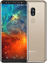 How to unlock Blackview S8 For Free