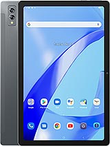 Blackview Tab 11 SE
MORE PICTURES