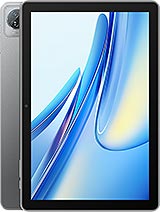 Blackview Tab 70 WiFi - Full tablet specifications