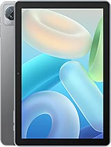 Blackview Tab 70 WiFi - Full tablet specifications