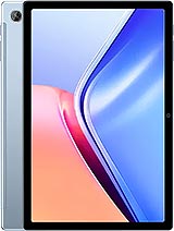 Blackview Tab 18 specs - PhoneArena