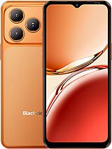 Blackview Wave 7C - Full phone specifications