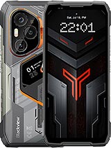 Blackview Wave 6C - Full phone specifications