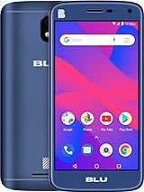 c5l blu phone