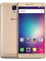 BLU Energy XL
MORE PICTURES