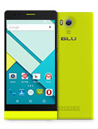 BLU Life 8 XL
MORE PICTURES
