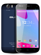 BLU Life One X
MORE PICTURES