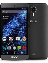 BLU Life X8
MORE PICTURES