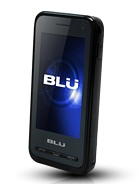 BLU Smart
MORE PICTURES