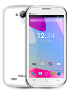 BLU Studio 5.0 E
MORE PICTURES