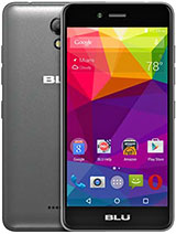 BLU Studio G HD
MORE PICTURES