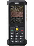 CATERPILLAR CAT B30 Dual Sim Black IP67 2 Waterproof Phone USA FREESHIP*