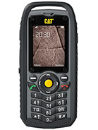 Caterpillar, Cat S40, Cat B25, teléfono inteligente, resistente, 16 Gb,  desbloqueado, desbloqueado de fábrica png