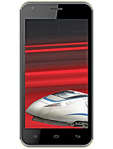 Celkon 2GB Xpress
MORE PICTURES
