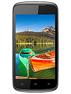 Samsung Galaxy S Duos S7562/ Smartphone 10,16/ cm 4/ pouces /Écran tactile, Cortex A5, 1/ GHz, RAM 768/ Mo Appareil photo 5/ Mpx, Android 4.0