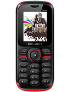 Reparar teléfono Celkon C350