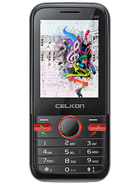 Celkon C360
MORE PICTURES