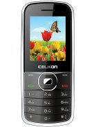 Celkon C449
MORE PICTURES