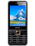 Reparar teléfono Celkon C504