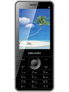 Celkon i9
MORE PICTURES