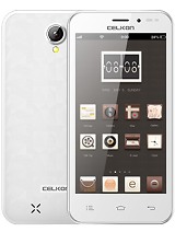 Celkon Q450
MORE PICTURES