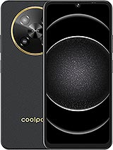 Coolpad C16
MORE PICTURES