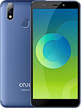 Coolpad Cool 2
MORE PICTURES