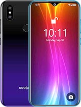 Coolpad Cool 5
MORE PICTURES