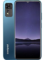 Coolpad CP12p
MORE PICTURES