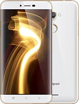 Coolpad Note 3s
MORE PICTURES