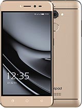 Coolpad Note 5 Lite
MORE PICTURES