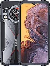 Cubot King Kong 3 rugged smartphone review