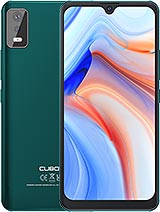 Cubot Note 8
MORE PICTURES