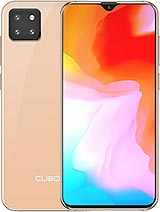 Cubot X20 Pro
MORE PICTURES