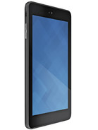 dell venue pro 7