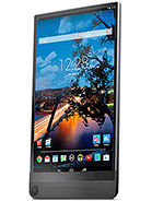 Dell Venue 8 7000 Full Tablet Specifications