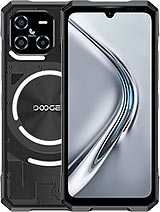 Doogee Blade GT
MORE PICTURES