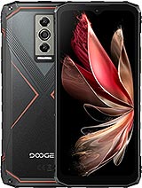 Doogee Blade10 Pro
MORE PICTURES