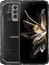 Doogee Blade10 Ultra
MORE PICTURES