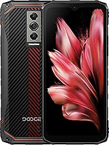 Doogee Blade10
MORE PICTURES