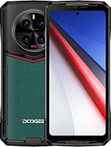 Doogee DK10
MORE PICTURES