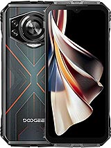 Doogee S Cyber
MORE PICTURES