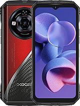 Doogee S118 Pro
MORE PICTURES