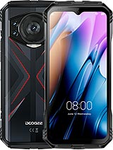 
                    
                    Doogee S118
                