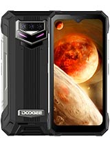 Doogee S89 Pro
MORE PICTURES