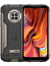 Doogee S96 Pro
MORE PICTURES